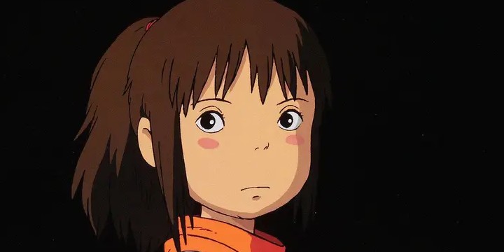 90 Spirited Away Quotes That’ll Bring You to Spirit Realm