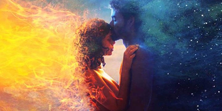 160 Twin Flame Quotes That Prove You’ve Found Yours