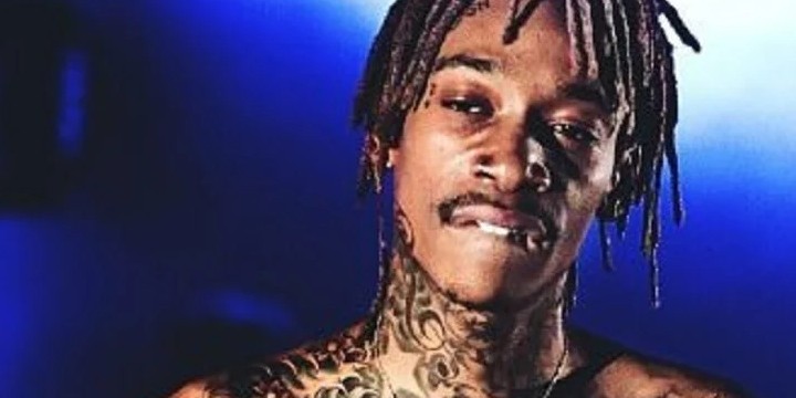 120 Wiz Khalifa Quotes on Life, Love, and Relationships