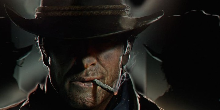 Arthur Morgan Quotes