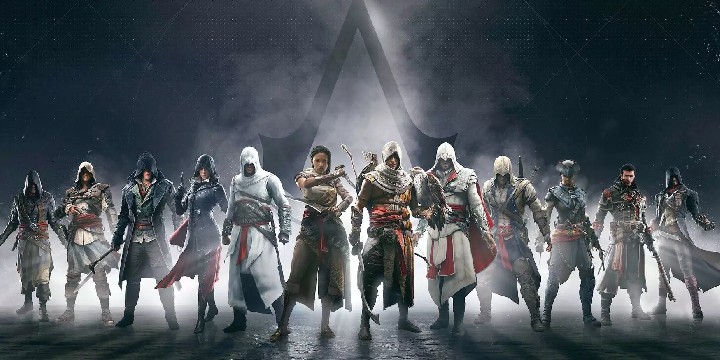 55 Assassin’s Creed Quotes on Truth, Darkness, and Freedom