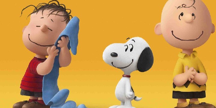 80 Charlie Brown Quotes on Positivity and Friendship 80 Charlie Brown Quotes on Positivity and Friendship