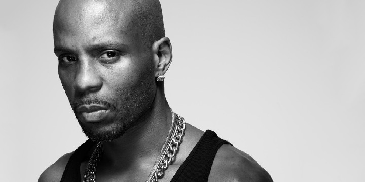 Dmx Quotes If You Love Something 90 Dmx Quotes On Life And Faith (2022)