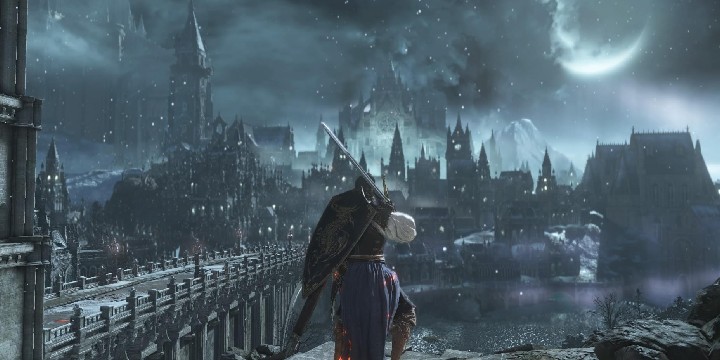 70 Dark Souls Quotes For Hardcore Gamers 22