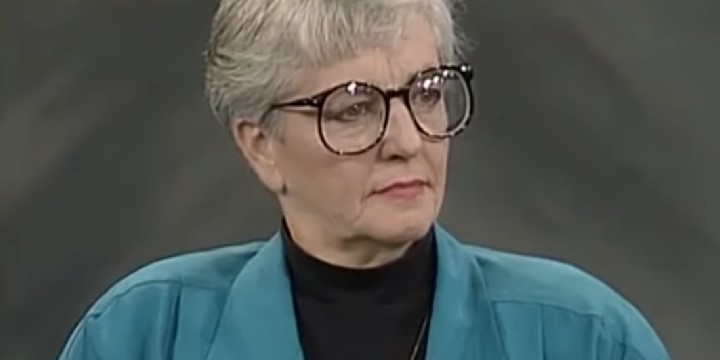 Jane Elliott Quotes