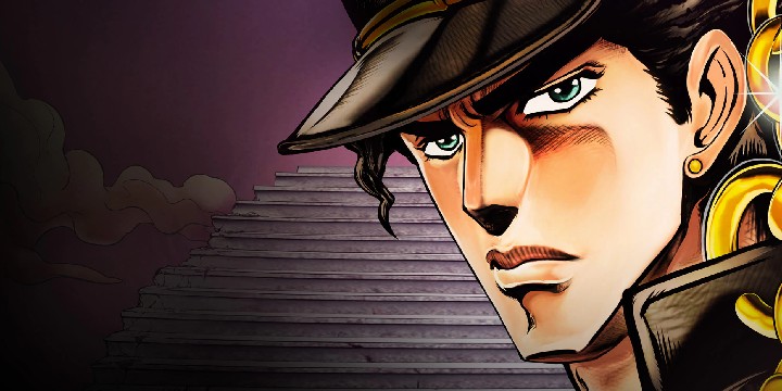 45 JoJo Quotes That’ll Take You on a New Adventure