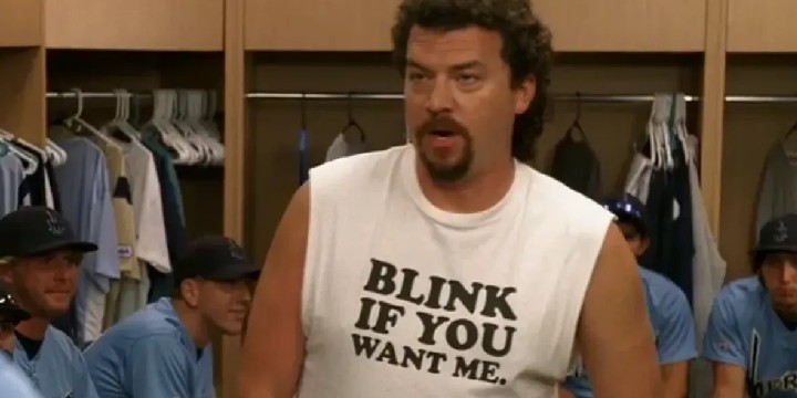 Kenny Powers Quotes