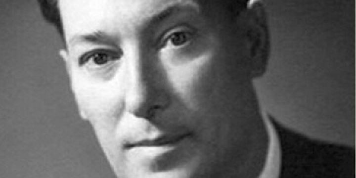 Neville Goddard Quotes