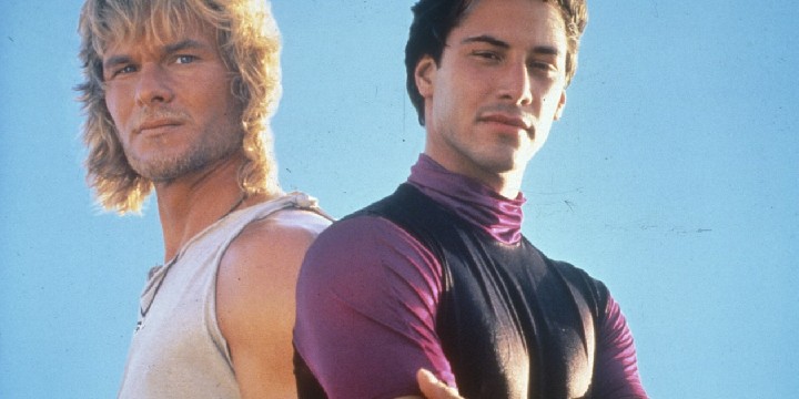 120 Point Break Quotes That’ll Make You Catch Your Breath