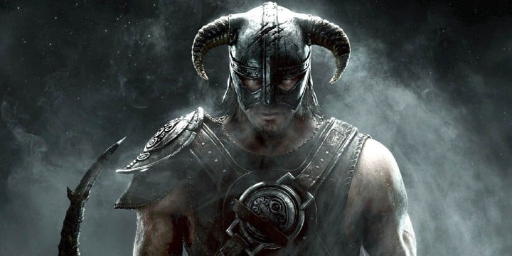 90 Skyrim Quotes on the Game That Never Grows Old