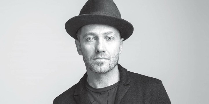 70 Toby Mac Quotes to Help You Spread Love Everywhere