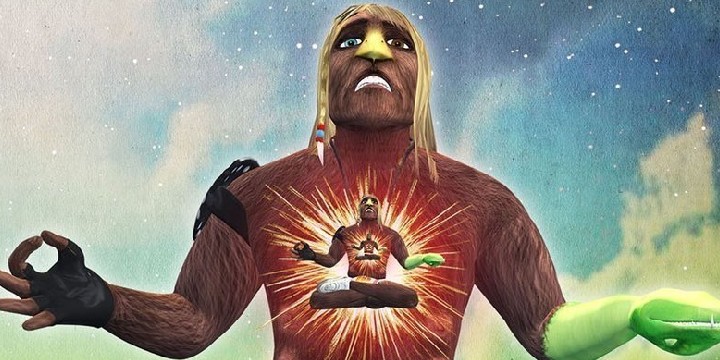 110 Xavier: Renegade Angel Quotes on Mystery