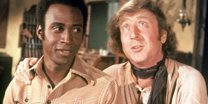 30 Blazing Saddles Quotes for Satire That’ll Never Get Old