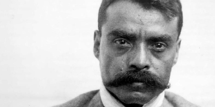 Emiliano Zapata Quotes