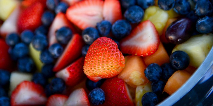 200 Fruit Quotes to Feed Your Hungry Minds