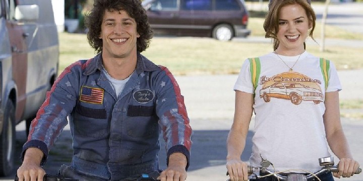 Hot Rod I Like To Party Quote 120 Hot Rod Quotes On Dreams And Persistence (2022)