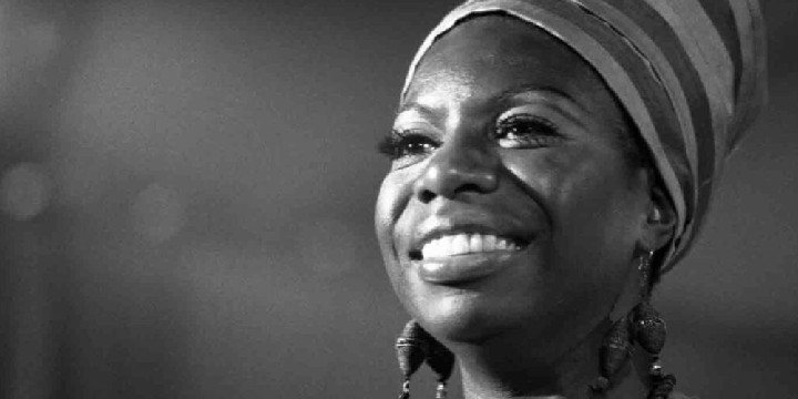 140 Nina Simone Quotes From The Soulful Singer 2022 
