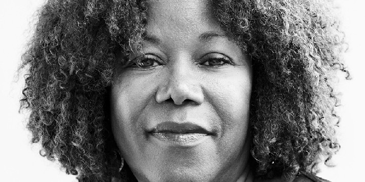 Ruby Bridges Quotes