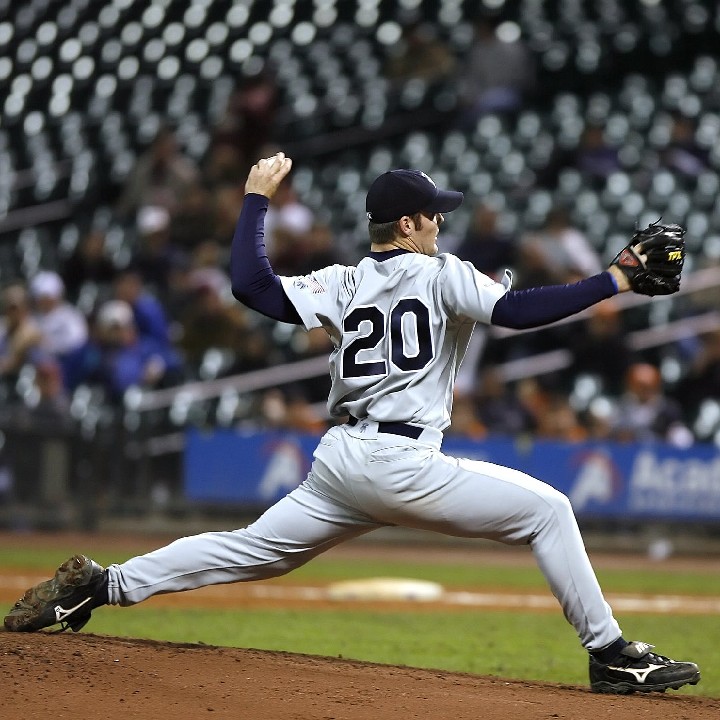 Baseball Quotes to Inspire Grit & Teamwork