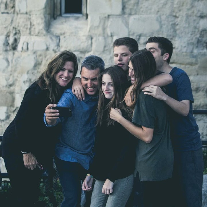 Brother-In-Law Quotes to Express Your Gratitude