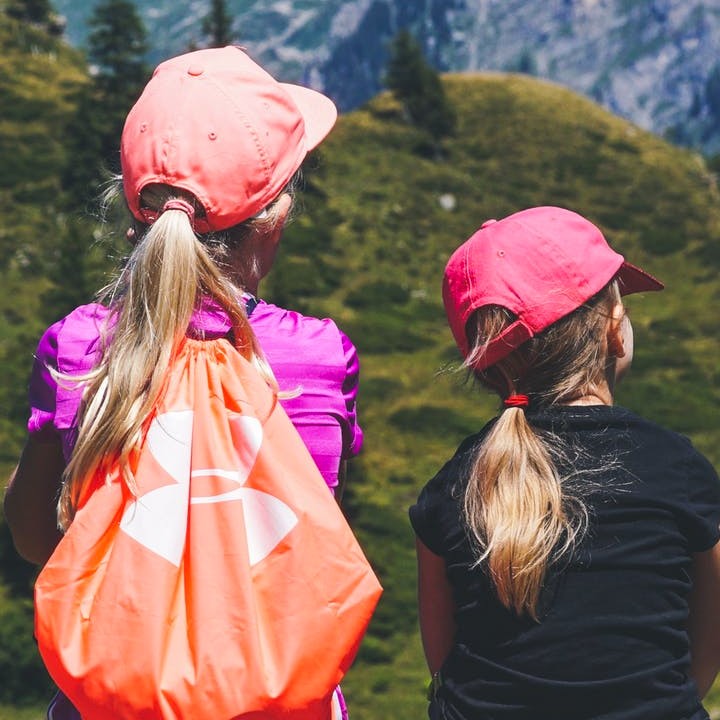 Childhood Friends Quotes to Revisit the Good Old Days