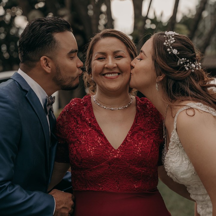 Mother-In-Law Quotes on Loving Your Second Mom