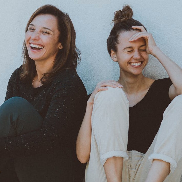 Sister-In-Law Quotes on Finding a Sister at Heart