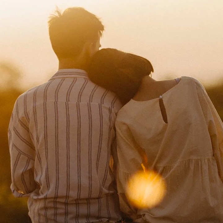 Son-In-Law Quotes on How Much You Appreciate Him