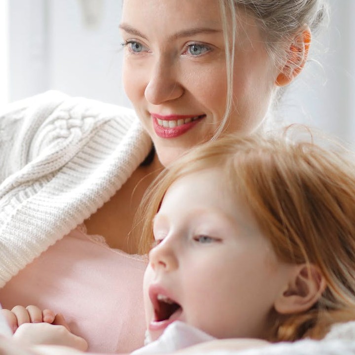 Stepdaughter Quotes That Promote Acceptance