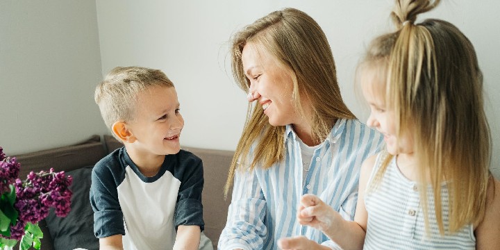 80 Stepson Quotes for Your Loving & Sweet Bonus Son 80 Stepson Quotes for Your Loving & Sweet Bonus Son