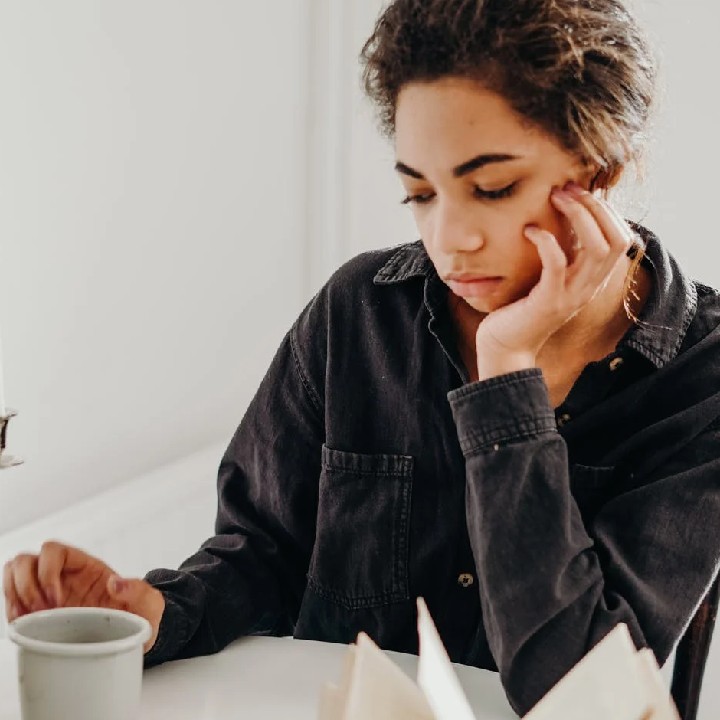 Toxic Mother Quotes to Help You Let Go of Old Wounds