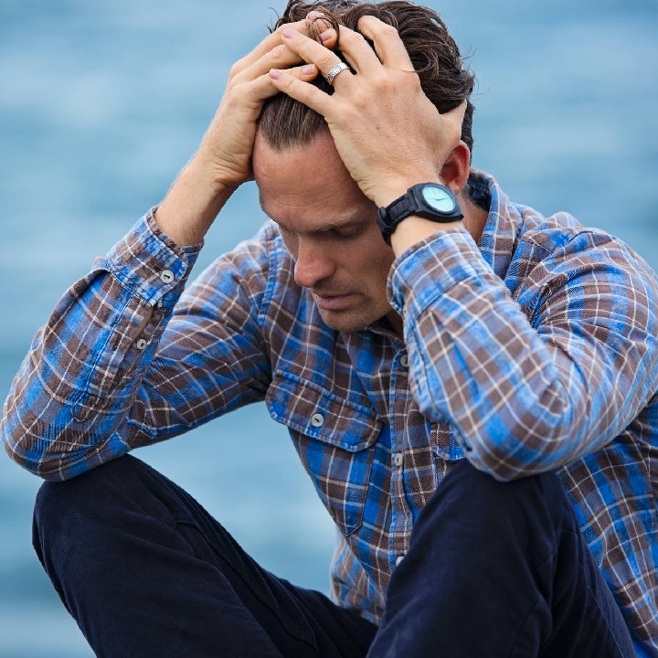 Toxic People Quotes to Get Into a Positive Headspace