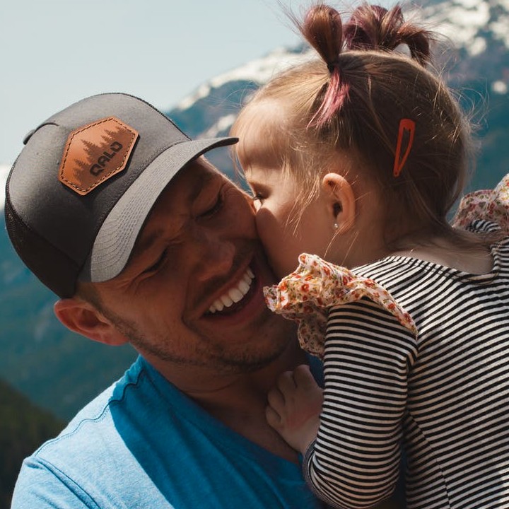 Uncle Quotes to Make You Realize How Great He Is