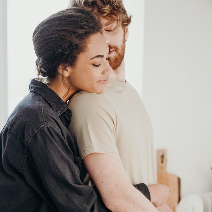 Wife Quotes to Cherish the Love of Your Life