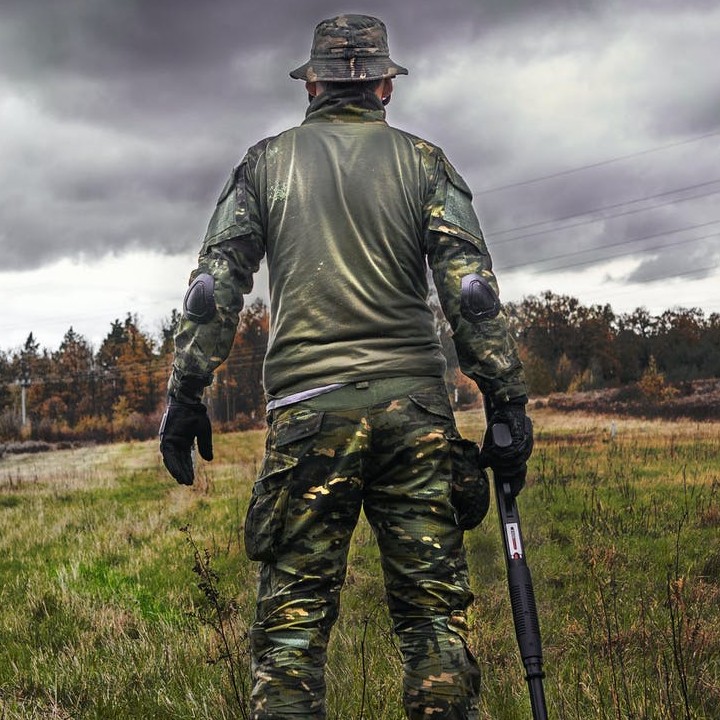 Battle Quotes to Bring Out Your Inner Warrior