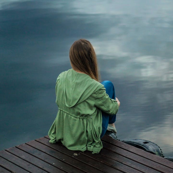 Depression Quotes to Help You Deal With Anxiety