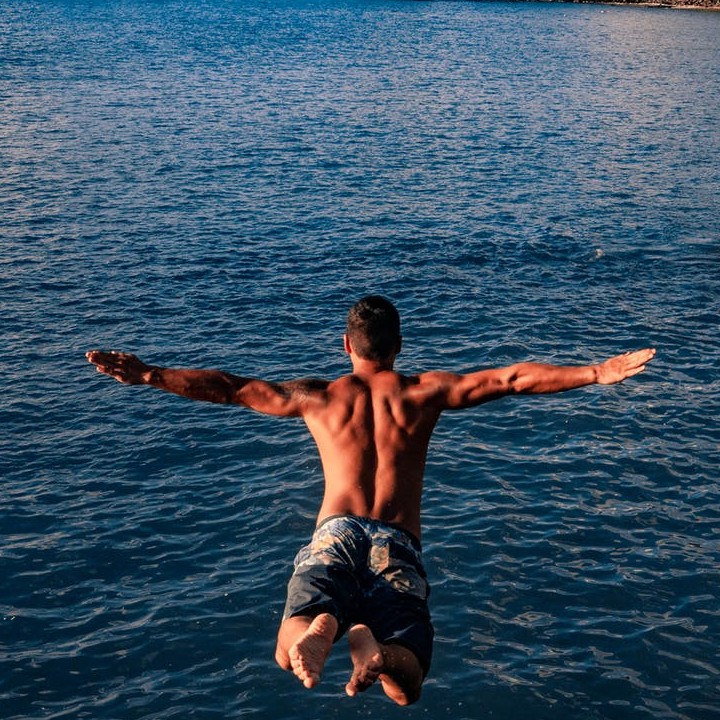 Empowering Quotes That’ll Make You Feel Unstoppable