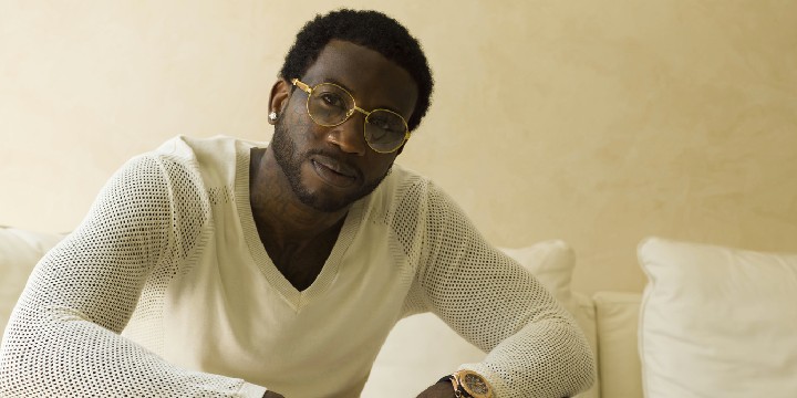 Gucci Mane Quotes