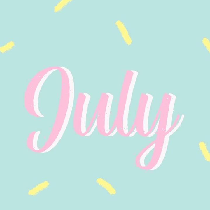 July Quotes to Freshen You up for Summer