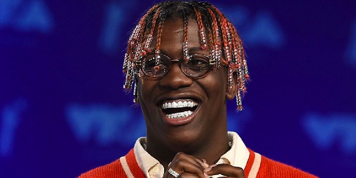 Lil Yachty Quotes