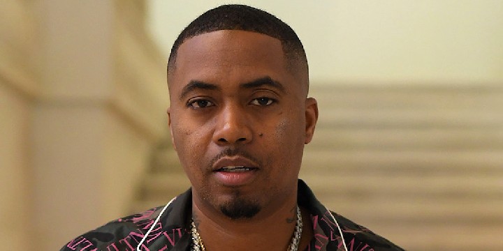 Nas Quotes