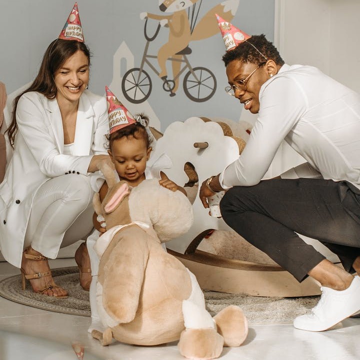 Parenting Quotes on Being the Best Parent for Your Kid
