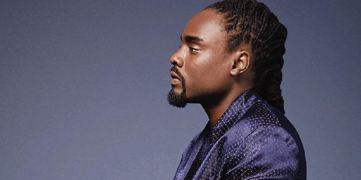 Wale Quotes