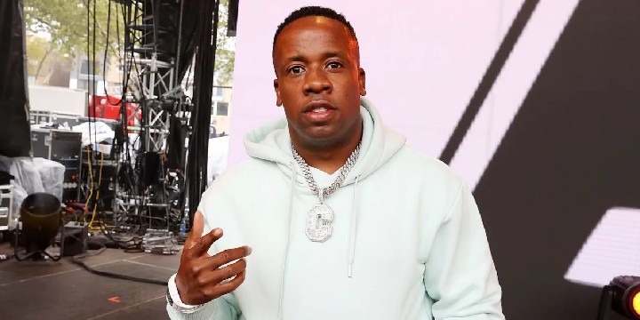 Yo Gotti Quotes