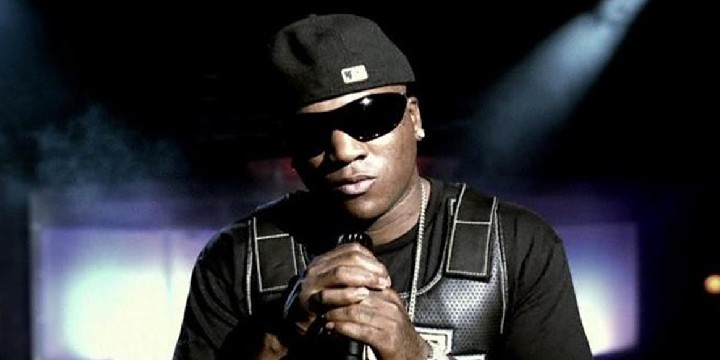 Young Jeezy Quotes