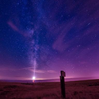 80 Galaxy Quotes on the Wonders That Lie Beyond the Sky