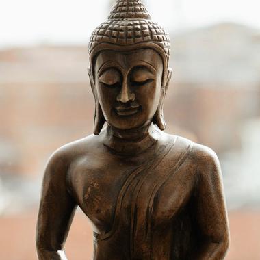 0 Buddha Quotes That Ll Enlighten You On Life S Truths 22