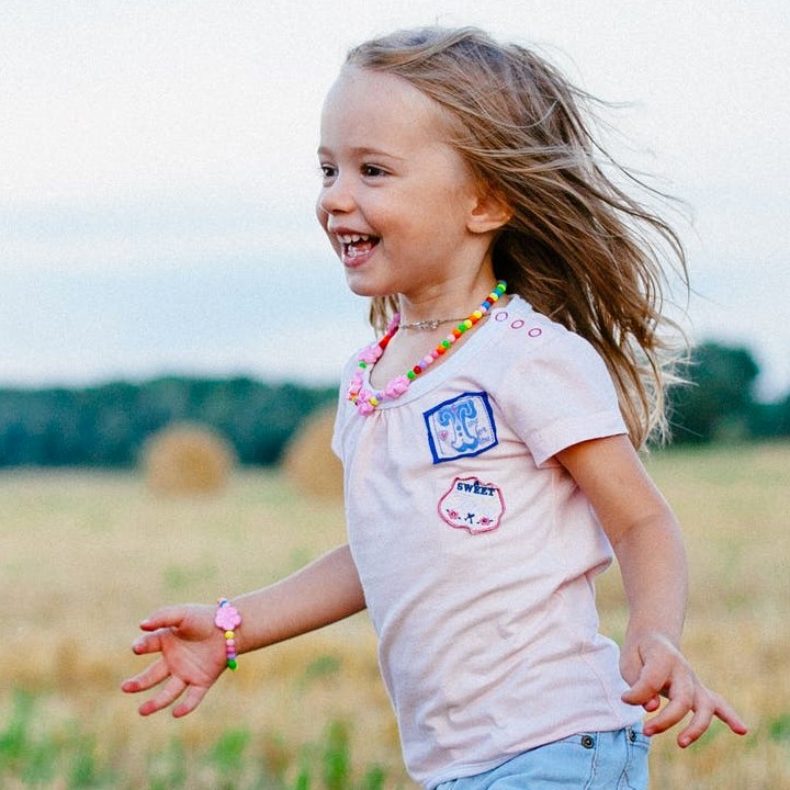 Children Quotes That Pave the Way for Their Future