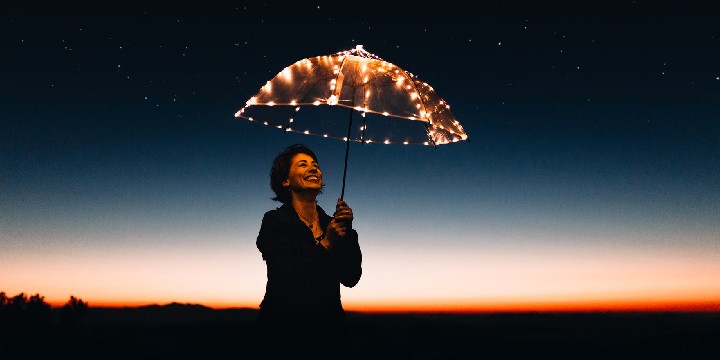 60 Enjoy Life Quotes to Make You Feel Happy and Fulfilled