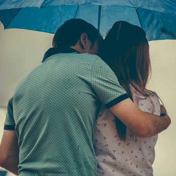 Forgiveness Quotes That Will Help You Heal